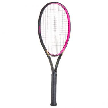 TENNIS RACQUET PRINCE TXT2 Beast 104 (260 G)