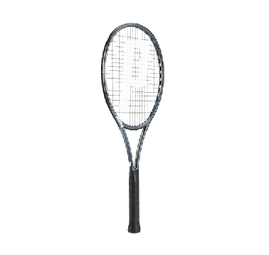 Tennis racquet Prince TXT2 .5 O3 Phantom 100X