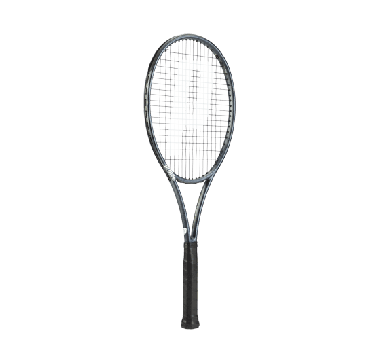 Tennis racquet Prince TXT2 .5 Phantom 100X (305 g)