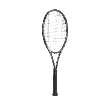 Tennis racquet Prince TXT2 .5 Phantom 100X, (320 g, 18 x 20)