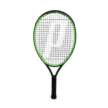 Tennis racquet Prince TOUR 100P for 23 Junior