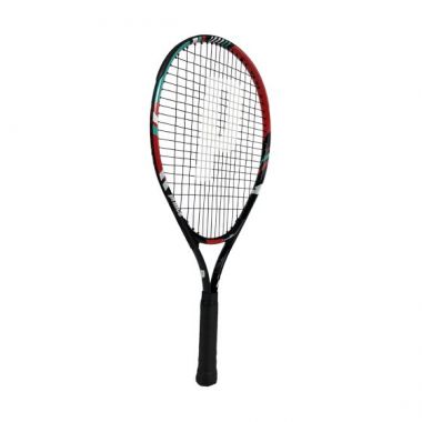 Tennis racquet for Prince 20 Tour 26 Junior