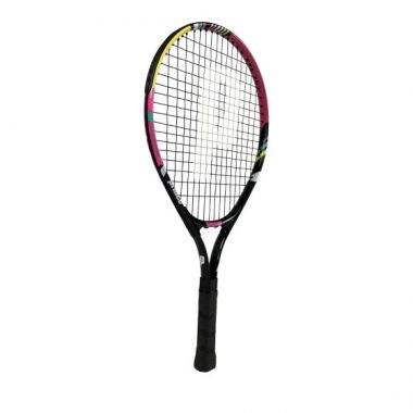 Tennis racquet for Prince 20 PINK 25 Junior