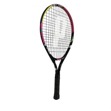 Tennis racquet for Prince 20 PINK 21 Junior