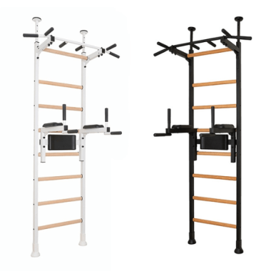 Gymnastics Wall BenchK 522