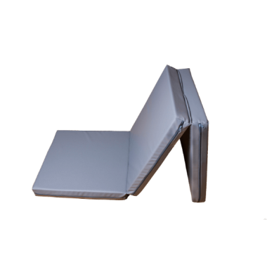 Gymnastics Mat BenchK