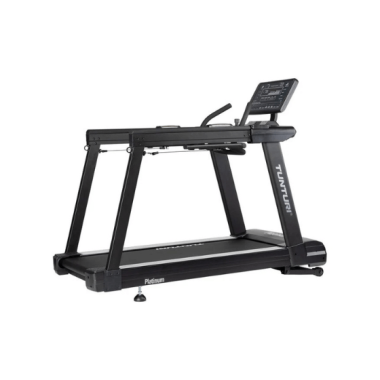 Treadmill TUNTURI Platinum T30 Core