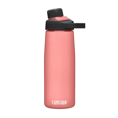 Bottle Camelbak Chute Mag Rose, 0.75L