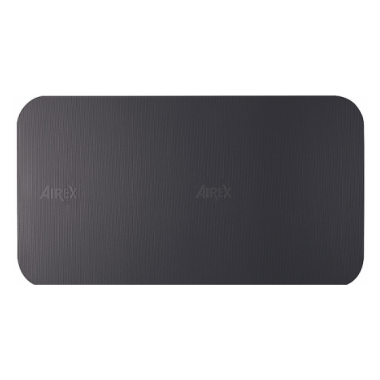 Fitness mat Airex Corona 200