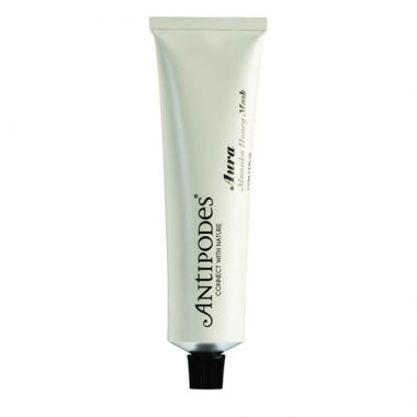 Antipodes Aura Manuka Honey Mask 75ml