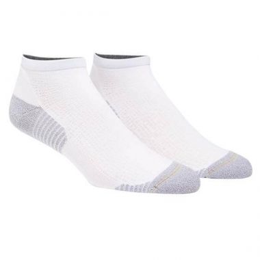 Sports Socks Asics ULTRA COMFORT ANKLE