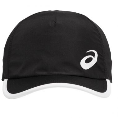 Asics UNISEX PERFORMANCE CAP
