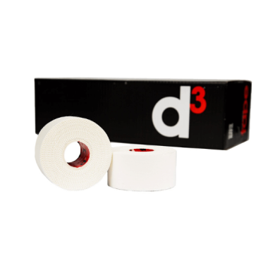 ASTX Strapping Tape D3 (different sizes)