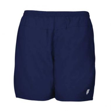 Children's tennis shorts Asics TENNIS C B SHORT