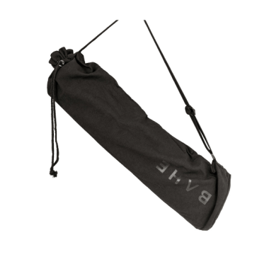 BAHE ESSENTIAL Yoga Mat Bag