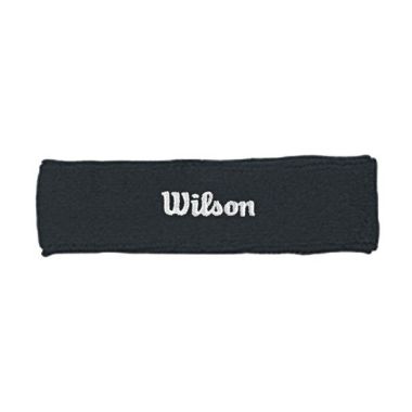 HEADBAND WILSON