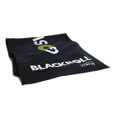 Blackroll MICRO TOWEL, 105 x 42,5 cm