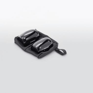 BLACKROLL SPARE BATTERIES PACK