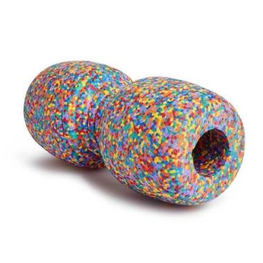 BLACKROLL TWIN RAINBOW 