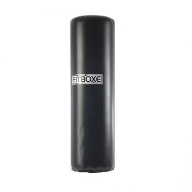 Boxing bag cylinder KWELL FITBOXE ® HIGH IMPACT BAG