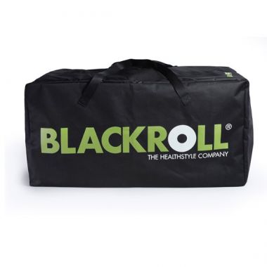 BAG FOR BLACKROLL XXL 20 rolls