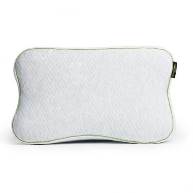 COVER FOR THE PILLOW SIDE-TO-SIDE ® RECOVERY ORIGINAL