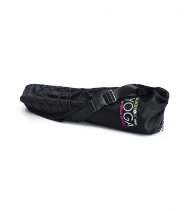 BAG BLACKROLL YOGA