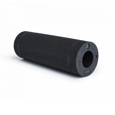 Massage roll BLACKROLL SLIM