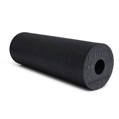 Massage roll BLACKROLL STANDARD 45 (medium solid)