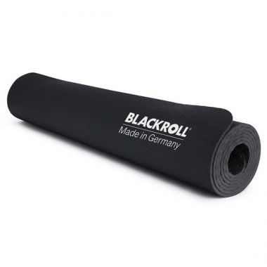 Exercise mat BLACKROLL