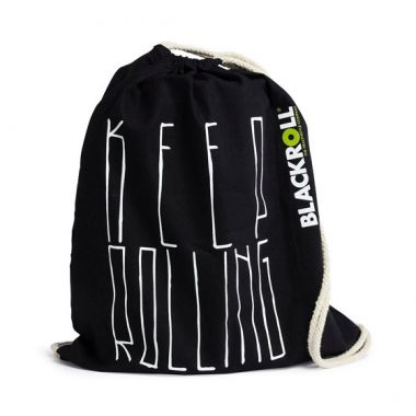 Bag for running BLACKROLL RUNNING BAG