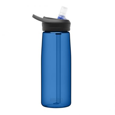 BOTTLE CAMELBAK EDDY+ Oxford, 0.75 L