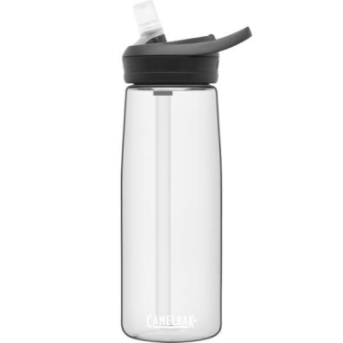 Bottle Camelbak Eddy+Clear, 0.75L