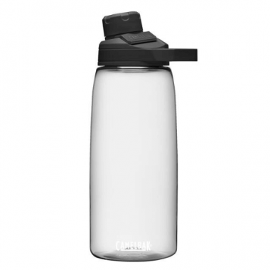 Bottle Camelbak Chute Mag Clear, 1L
