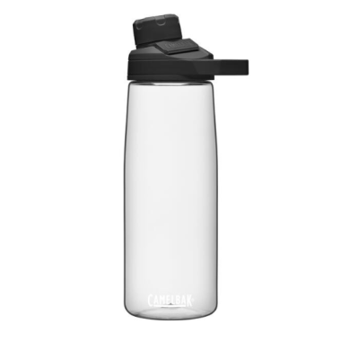 Bottle Camelbak Chute Mag Lavender, 0.75L