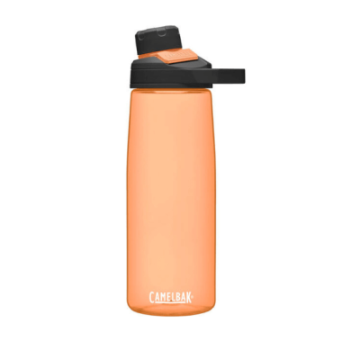 Bottle Camelbak Chute Mag Lavender, 0.75L