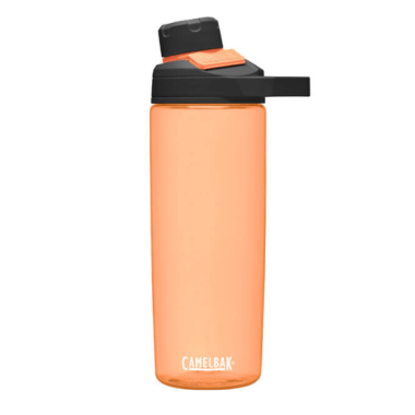 Bottle Camelbak Chute Mag Desert Sunrise, 0.6L