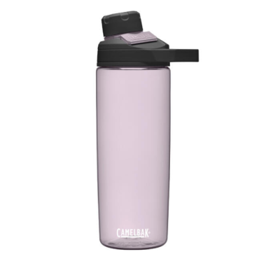 Bottle Camelbak Chute Mag Purple sky, 0.6L