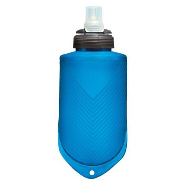 Bottle CAMELBAK QUICK STOW FLASK 0.4 L