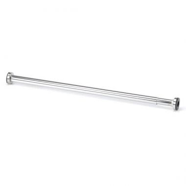 Pulling rod Tunturi door-way
