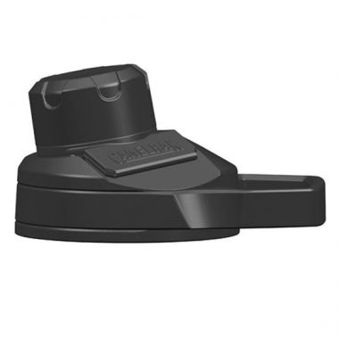 BOTTLE Camelbak CHUTE ® INTERCHANGEABLE CAP
