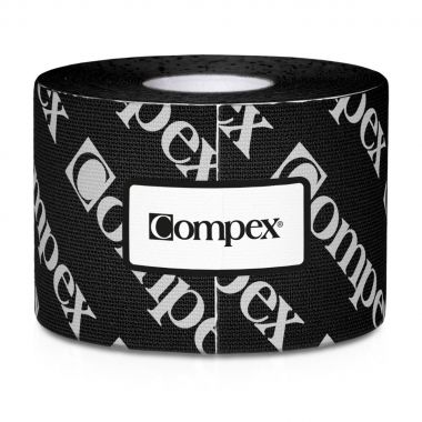 TEIPS COMPEX (12 pcs)