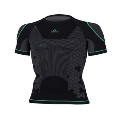 Energy Baselayer shirt unisex