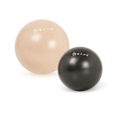 PTP BAHE Pilates BALL SET 15cm and 22cm