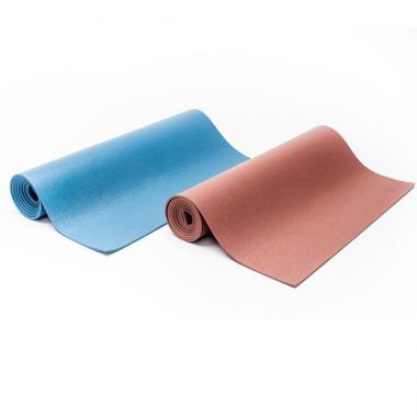 Gymnastics mat Poise Yama Yoga