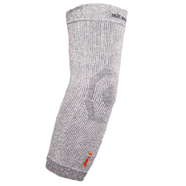 Elbow bandage Incrediwear