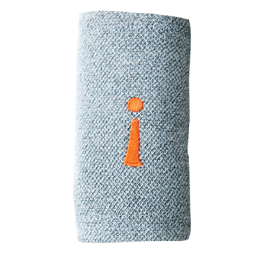 Wrist bandage Incrediwear