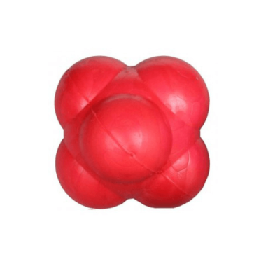Gamma Tennis Reflex Ball (large)