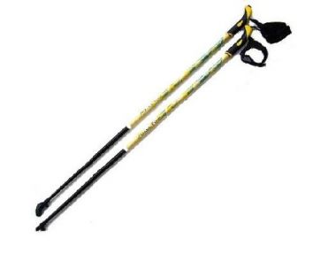 Lumbering sticks Jarvinen Active plus