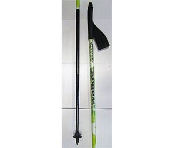 Shorting sticks Jarvinen Training plus